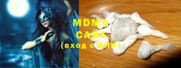 прущая мука Балахна