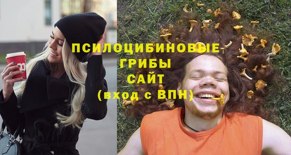 сатива Балабаново