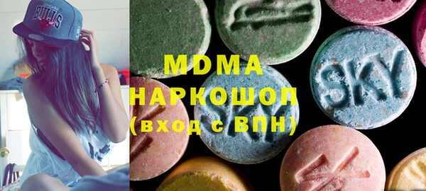 прущая мука Балахна