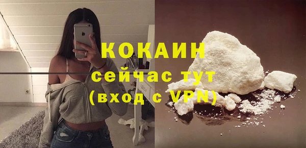 сатива Балабаново