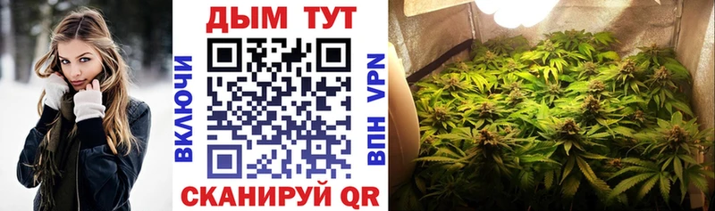 Бошки Шишки Ganja  где купить наркоту  Краснообск 